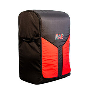 PARAMOTOR TRANSPORT BAG