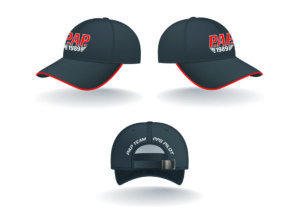 PAP CAP