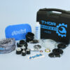 *THOR SERVICE KIT 202/303