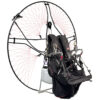 UNIVERSAL PARAMOTOR KIT (EVERYTHING LESS THE ENGINE  AND THE PROPELLER)