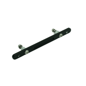 HARNESS SUPPORT PLATE (TINOX)