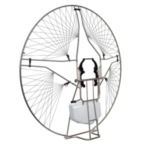 FRAME KIT CONFIGURATOR