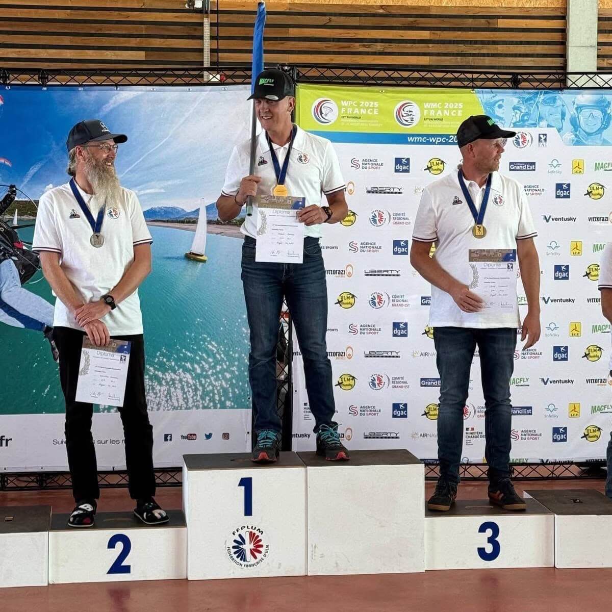 542750623_1394122016048133_4776635397734345105_n