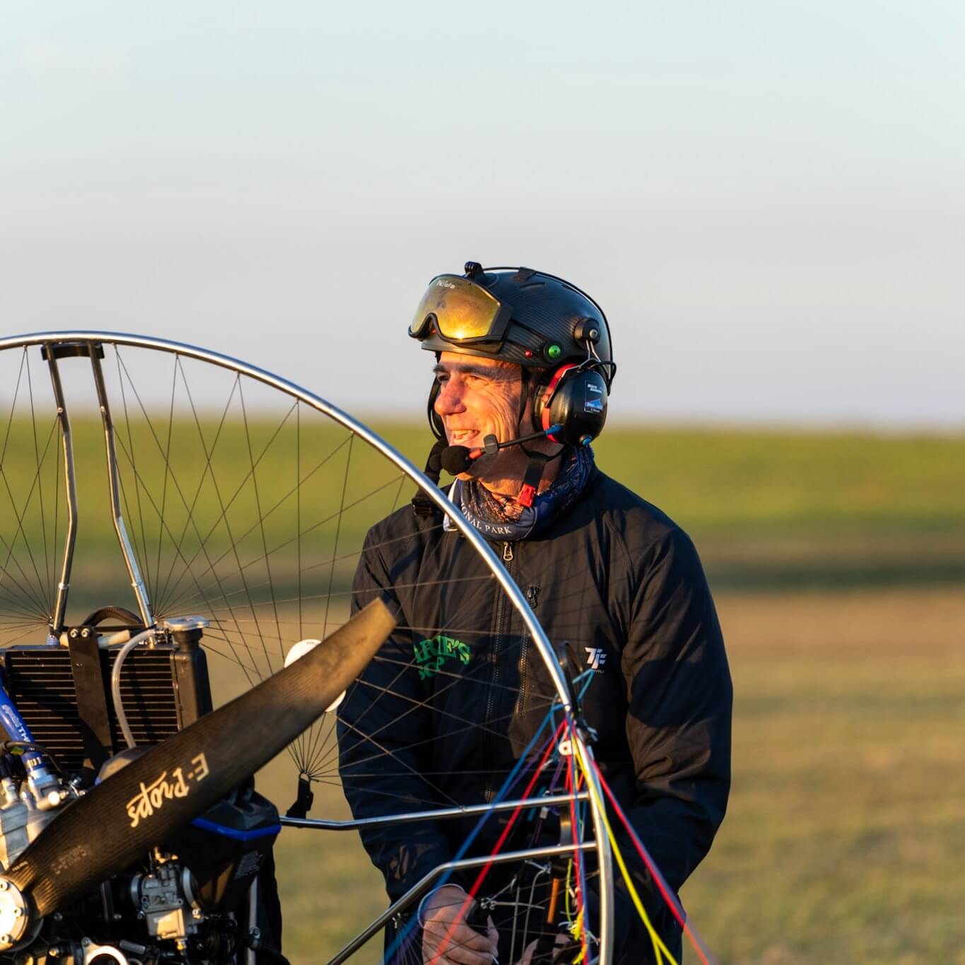 542754177_1394122069381461_8442851118392750844_n