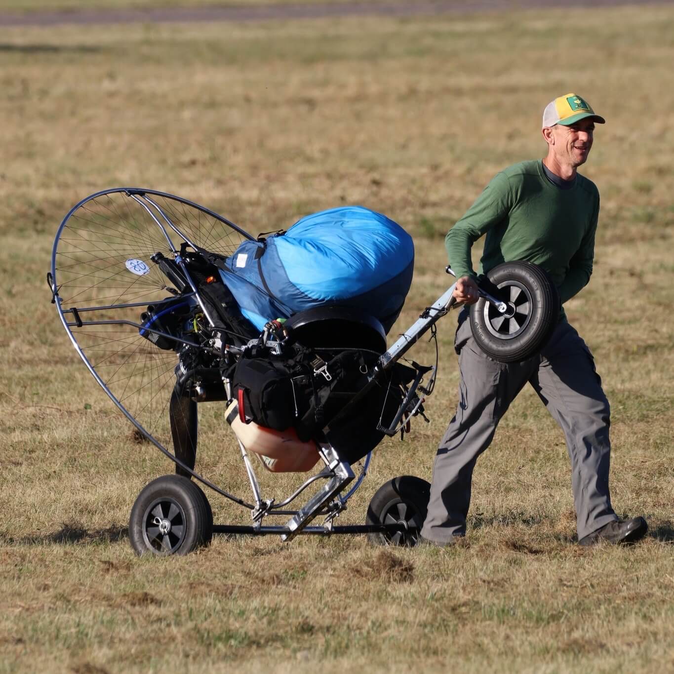 542759841_1394122146048120_8672510809244857844_n