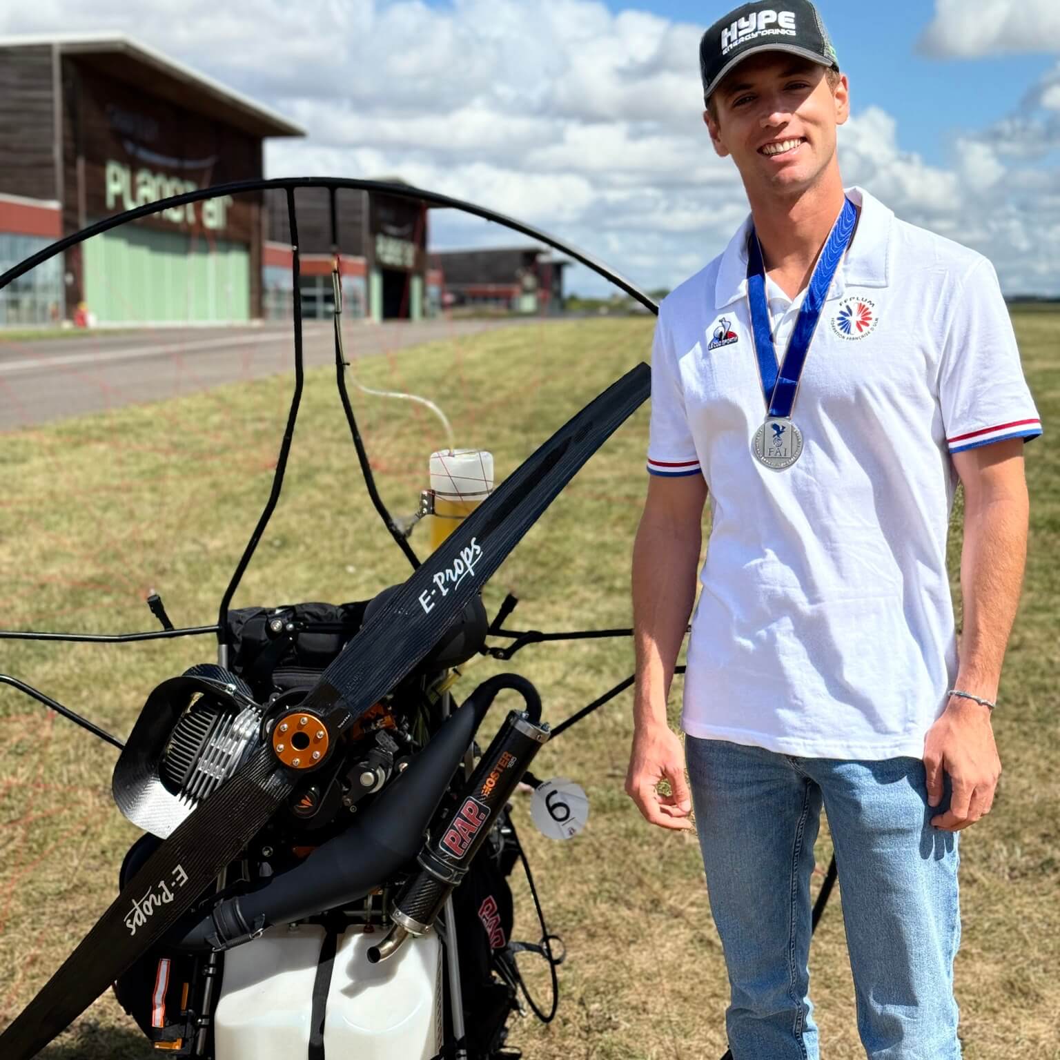 543231366_1394122139381454_3611696437931924015_n