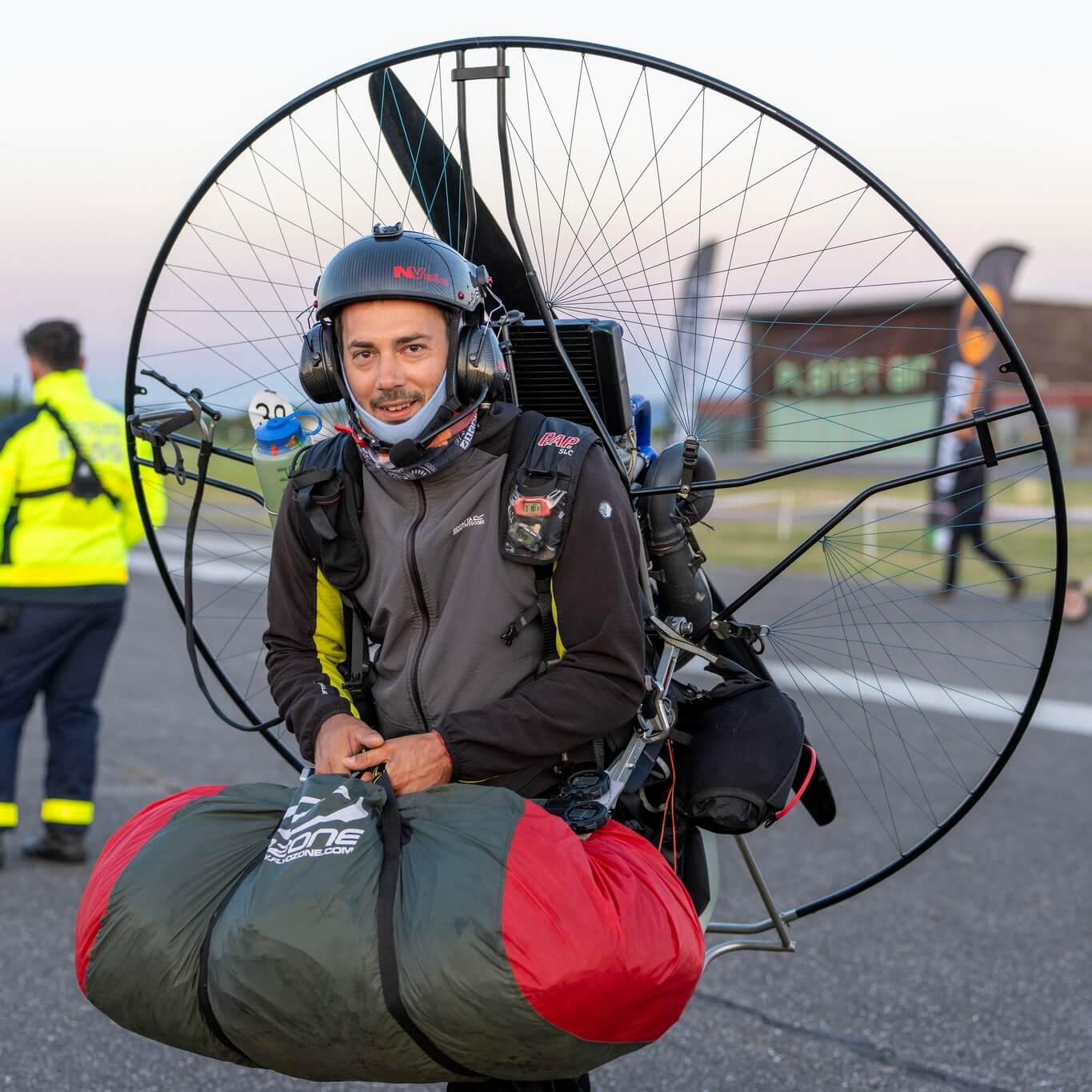 543458814_1394122019381466_4754460283340826070_n