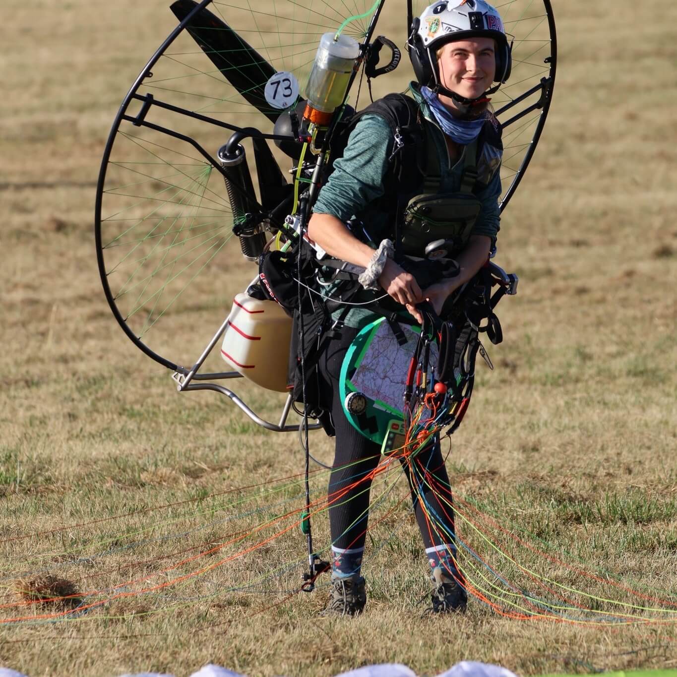 544925357_1394122076048127_5776996933985087477_n