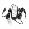 CHARGER FOR BATTERY BOX V2 (MOSTER DUAL)